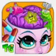 Icon of program: Monster Brain Surgery