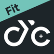 Icono de programa: CYCPLUS Fit