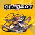 Icono de programa: Offbeat