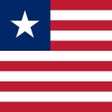 Icon of program: Liberia's Constitution