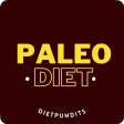 Icon of program: Paleo Diet For Weight los…