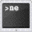 Icon of program: ne - the nice editor