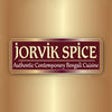 Icon of program: Jorvik Spice, York