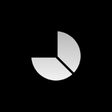 Icono de programa: Boring Phone - No Procras…
