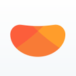 Icon of program: POMELO Camera - Filter La…
