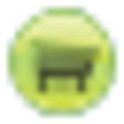 Icon of program: Grocery King