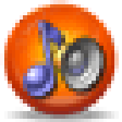 Icon of program: Delete Duplicate Songs