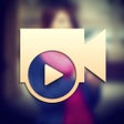 Icon of program: Video Merger Pro Combine …