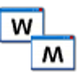 Icono de programa: WindowManager