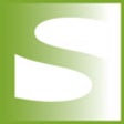 Icon of program: Smartsign Remote Control