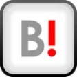 Icon of program: Bmonitored Safety App