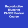 Icon of program: Reproductive Blueprint PA…