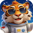 Icon of program: Dice Simulator