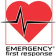 Icon of program: Emergency First Response