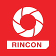 Icono de programa: iVUE Rincon