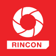 Icon of program: iVUE Rincon
