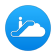 Icono de programa: CloudPN - Free VPN for Ch…