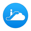 Icon of program: CloudPN - Free VPN for Ch…