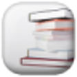 Icono de programa: TIViewer(Comic & Text Vie…