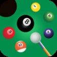 Icon of program: Pool Game App