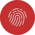 Icon of program: Fingerprint Quick Action