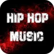 Icon of program: Hip Hop Music Radio