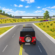 Icon of program: Indian Multi Vehicle Simu…