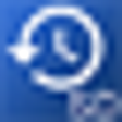 Icon of program: OSpeedy SD Card Recovery