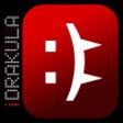 Icon of program: iDrakula