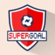 Icon of program: Super Goal