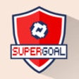 Icon of program: Super Goal