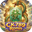 Icon of program: CK789 Ronin