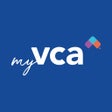 Icon of program: myVCA
