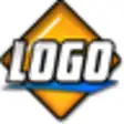 Icon of program: Logo Design Shop