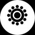 Icon of program: CamViewer for IP Webcams,…