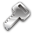 Icono de programa: ABC Monitor Lite