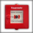 Icon of program: Der Feueralarm