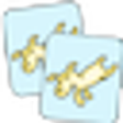Icon of program: Fishdog Match