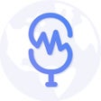 Icon of program: SecsTrans Translator: 秒转翻…