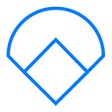Icon of program: Home Field ScorebooK for …