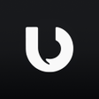 Icon of program: Unixgram