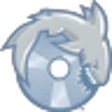 Icon of program: AceErase