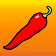 Icon of program: SpiceCompanion