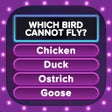 Icon of program: Trivia Star: Trivia Games…