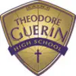 Icon of program: Guerin Catholic Athletics