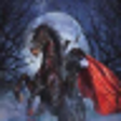 Icono de programa: Headless Horseman