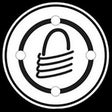 Icono de programa: MagTek Reader Configurati…