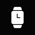Icono de programa: User Guide for Galaxy Wat…
