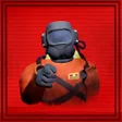 Icon of program: Lethal Company Mobile