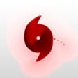 Icon of program: Hurricane Track+ Radar an…